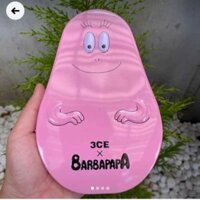 Bộ cọ Make up cá nhân 3ce siêu kute