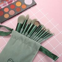 Bộ cọ makeup 13 cây FIX