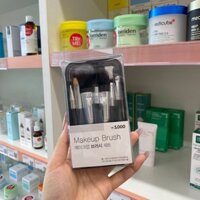 Bộ cọ makeup Brush set 7 sản phẩm