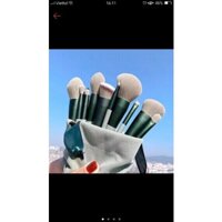 ✨BỘ CỌ MAKEUP FIX ✨