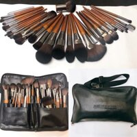Bộ cọ Makeup Forever 30 cây