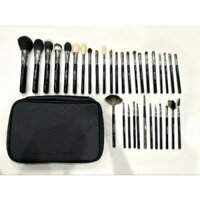 Bộ cọ Makeup Forever 34 cây chuyên nghiệp