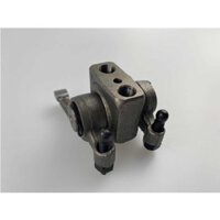 Bộ cò máy dầu Yanmar L60 L70 178 3kw 3.5kw