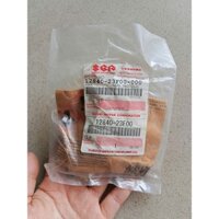 BỘ CÒ MỔ SỬ DỤNG CHO XE VIVA