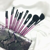 BỘ CỌ MORPHE SET 693