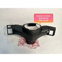 Bợ Cổ - Ốp Đầu Sau Sirius Fi Chính Hãng Yamaha