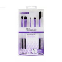 Bộ Cọ Real Techniques Eyes Set 5 Cây