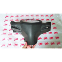 Bợ cổ Sirius chính hãng Yamaha 100% [ Hình thật, video thật]