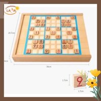 [Bộ cờ SUDOKU, CARO, CỜ TƯỚNG, CỜ VÂY 6 trong 1] ⚡FREE SHIP⚡ bao gồm: Cờ Sudoku 3 chế độ, Cờ tướng, Cờ vây, Cờ caro