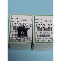 Bộ Cò tách giấy Drum Ricoh AF1045/2045/3045/ MP4000/5000-MÃ A323-2343