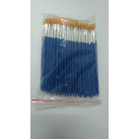Bộ cọ Tô tượng 200 cây (cọ bản)