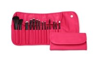 Bộ cọ trang điểm 14 cây Vacosi Essential Brush Set BC09