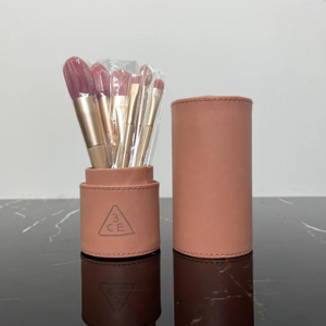 Bộ cọ trang điểm 7 cây 3CE