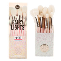 Bộ cọ trang điểm bh cosmetics fairy lights 11piece brush set