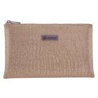 Bộ Cọ Trang Điểm BH COSMETICS 15 Cây LAVISH ELEGANCE