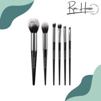 Bộ Cọ Trang Điểm Focallure Chính Hãng