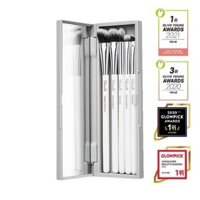 Bộ cọ trang điểm mắt