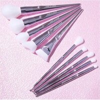 bộ cọ trang điểm wet n wild