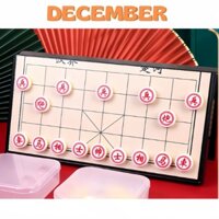 Bộ Cờ Tướng Gắn Nam Châm Cao Cấp  208