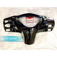 Bợ cổ VISION 110(2011-2013) chính hãng honda