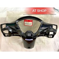Bợ cổ VISION 110(2014-2020) chính hãng honda