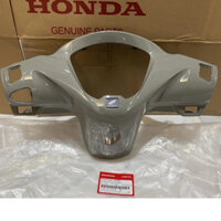 BỢ CỔ VISION 2021 / 2022 / 2023 / 2024 ĐỦ MÀU ZIN HÃNG HONDA