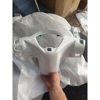 Bợ cổ vision 2021