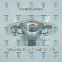 Bợ cổ Vision Honda VN _ 53206KZLE00