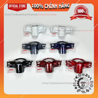 Bợ cổ Vision K44 2015 2016 2017 2018 2019 2020 chính hãng Honda, Bợ đồng hồ Ốp đầu sau vis 110 - 53210K44V