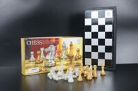 Bộ Cờ Vua Chess 3810