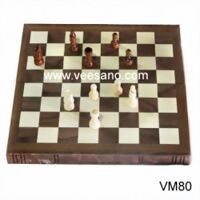 Bộ cờ vua VM80