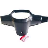 BỢ CỔ WAVE 110 THÁI LAN (83206-KFL-850ZB)