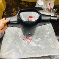 BỢ CỔ WAVE 110 THÁI LAN