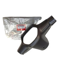 Bợ cổ wave 110, wave 100, wave 100 Indo