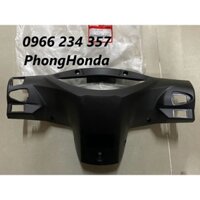 bợ cổ wave alpha 110 2017 - 2023 chính hãng honda