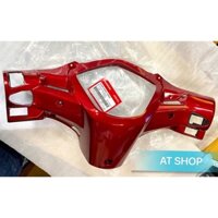 Bợ cổ WAVE RSX 110(2009-2011) chính hãng honda