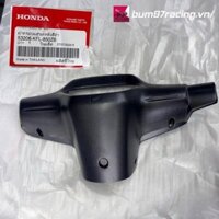 Bợ Cổ Wave Thai 110 (Chính Hãng)