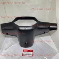 Bợ cổ Wave Thái, Wave 110  (2 Lỗ) 53206-KFL-850ZB