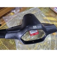 Bợ cổ - wave zx - Chính Hãng - Phụ tùng