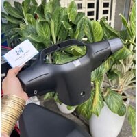 Bợ cổ wave zx zin/ chính hãng 100%