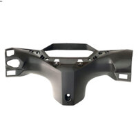 BỢ CỔ WINNER V3 / RSX 150 / WINNER V3