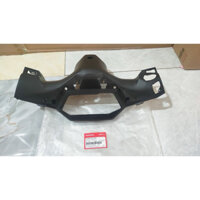 BỢ CỔ WINNER V3 / RSX 150