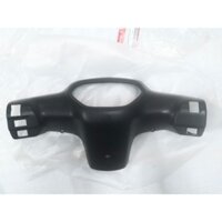 Bợ cổ xe Dream lùn 99