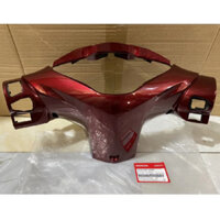 Bợ cổ xe FUTURE mập 125 đời 2012 đến 2018 zin HONDA / gáy FUTURE 125cc