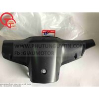 BỢ CỔ XE HONDA WAVE CHÍNH HÃNG