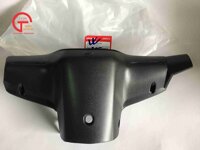 BỢ CỔ  XE HONDA WAVE (HÀNG ZIN HÃNG HONDA VN)