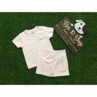 BỘ CỘC CÀI VAI UALA ROGO