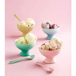 Bộ Cốc Le Creuset Sorbet