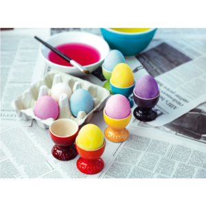 Bộ Cốc Le Creuset Sorbet