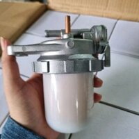 Bộ cốc lọc tách nước máy cày | TC422-25740